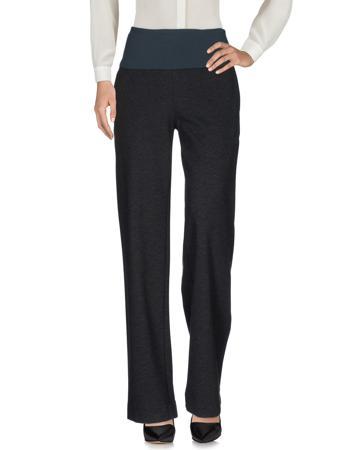 Брюки LA FABRIQUE