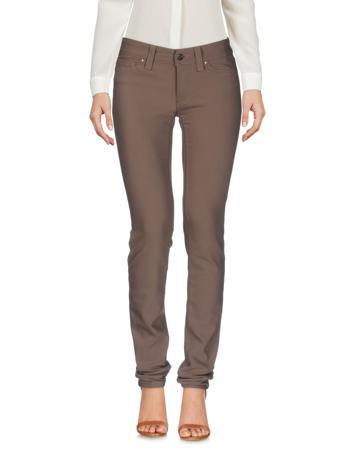 Брюки S.O.S by ORZA STUDIO Брюки S.O.S by ORZA STUDIO