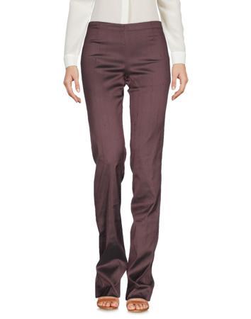 Брюки P.A.R.O.S.H.