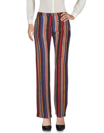 Брюки ATTIC AND BARN