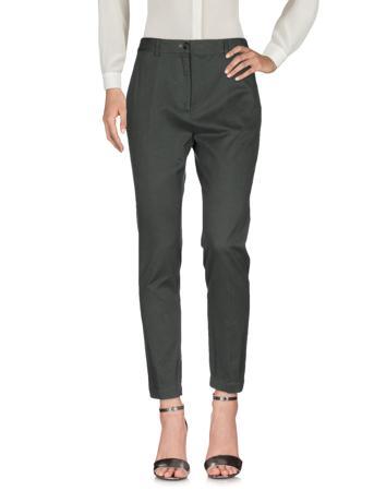 Брюки M.GRIFONI DENIM