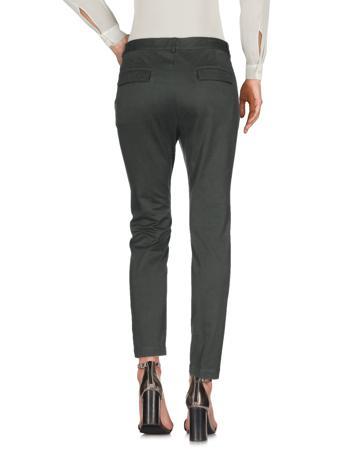 Брюки M.GRIFONI DENIM