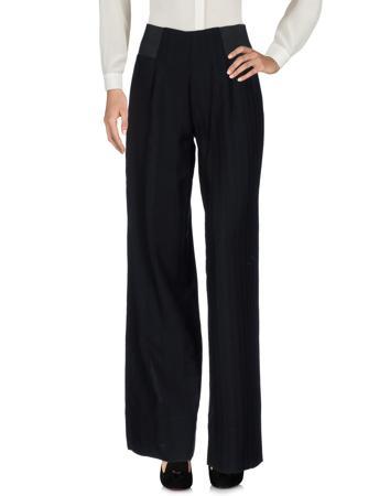 Брюки EMILIANO RINALDI Брюки EMILIANO RINALDI