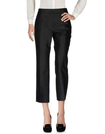 Брюки TRUE ROYAL