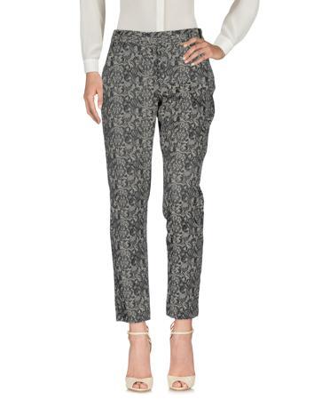 Брюки MISS MONEY MONEY