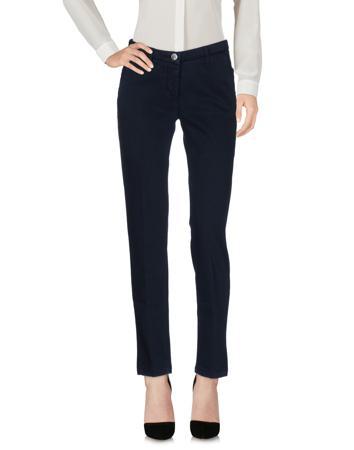 Брюки SHAFT DELUXE