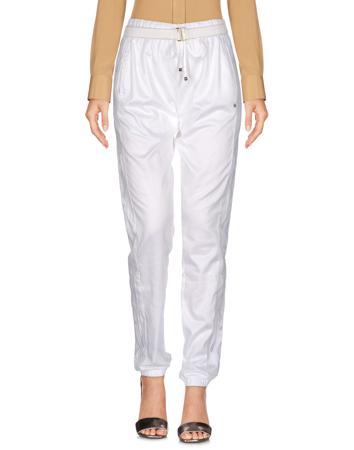 Брюки WHO*S WHO