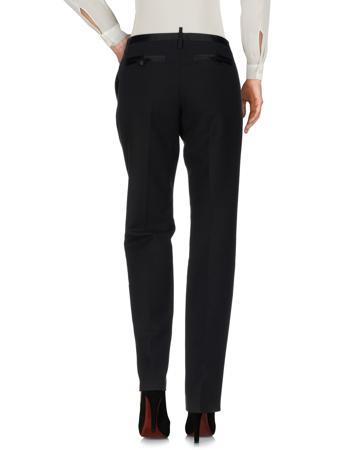 Брюки DSQUARED2