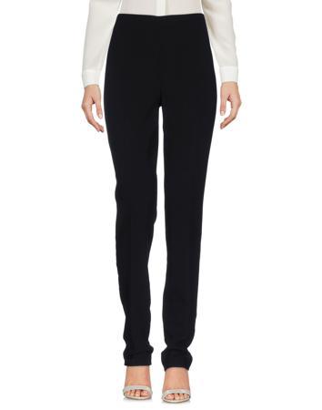 Брюки MICHAEL KORS COLLECTION