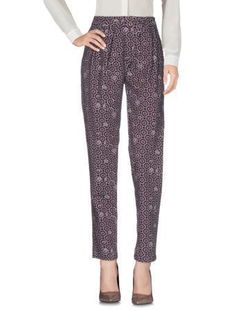 Брюки E_GO' SONIA DE NISCO