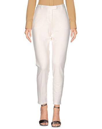 Брюки CIRCOLO 1901