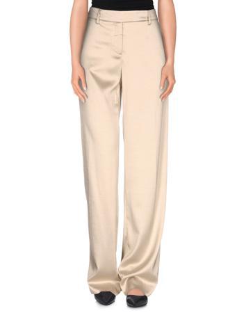 Брюки TRUE ROYAL