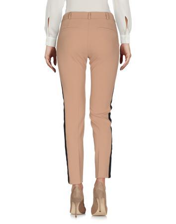 Брюки BOUTIQUE de la FEMME