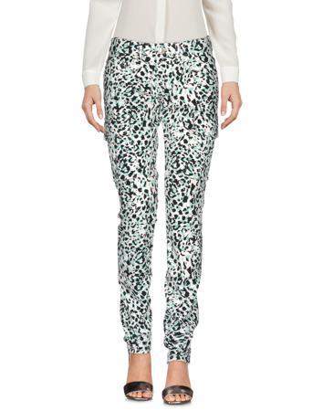 Брюки PIERRE BALMAIN