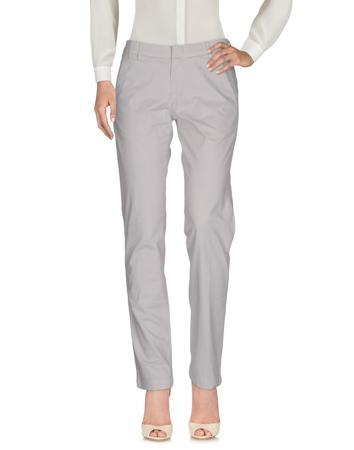 Брюки SAN FRANCISCO '976