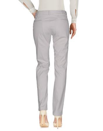 Брюки SAN FRANCISCO '976