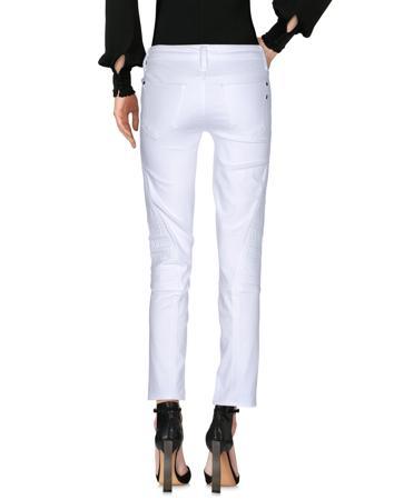 Брюки GENETIC DENIM