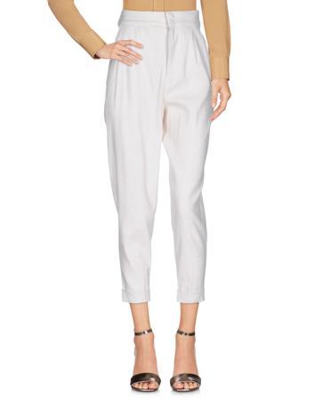 Брюки ISABEL MARANT