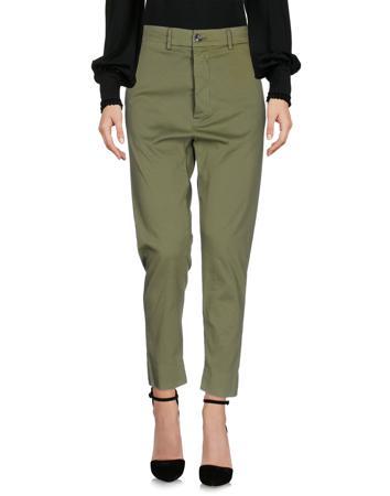 Брюки TRUE TRADITION