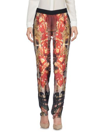 Брюки PHILIPP PLEIN