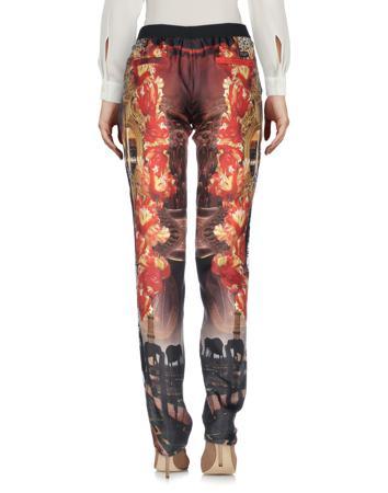 Брюки PHILIPP PLEIN