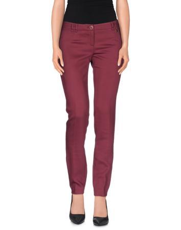 Брюки LIU •JO