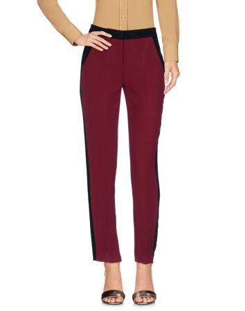 Брюки KI6? WHO ARE YOU?