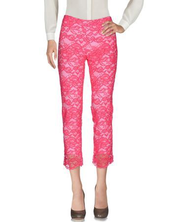 Брюки VDP COLLECTION