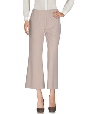 Брюки DANIELA PANCHERI