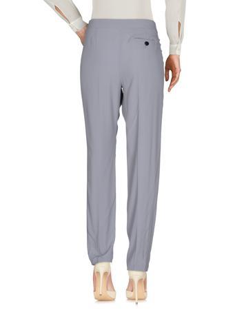 Брюки EMPORIO ARMANI