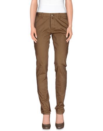Брюки RE.BELL