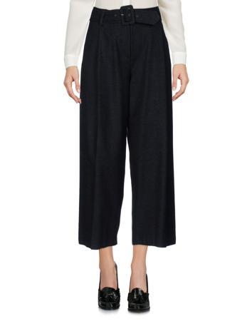 Брюки OLLA PARÉG