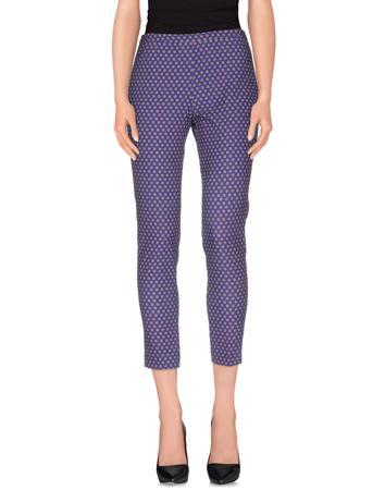 Брюки MICHELLE W.