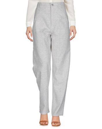 Брюки ISABEL MARANT