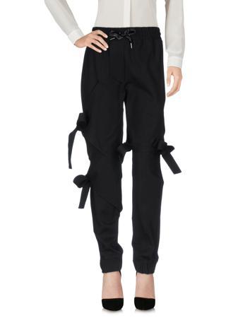 Брюки NICOPANDA