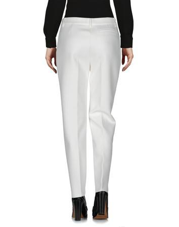 Брюки MSGM
