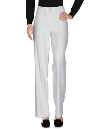 Брюки BLUE LES COPAINS