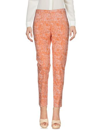 Брюки TRUE ROYAL