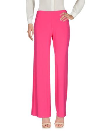 Брюки P.A.R.O.S.H.