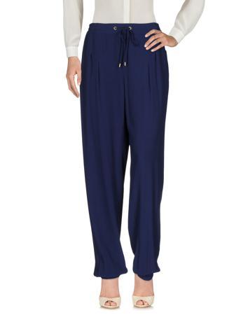 Брюки MICHAEL MICHAEL KORS