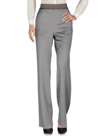 Брюки HAIDER ACKERMANN