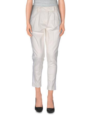 Брюки TISH & CASH Брюки TISH & CASH