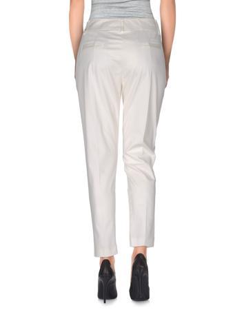 Брюки TISH & CASH Брюки TISH & CASH