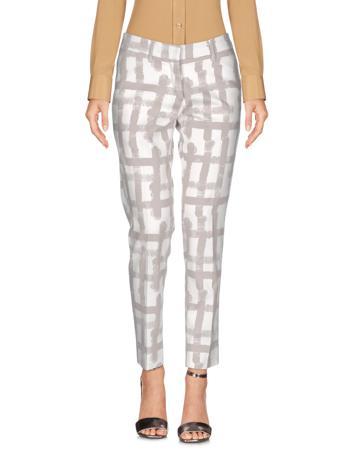 Брюки ALTEA dal 1973