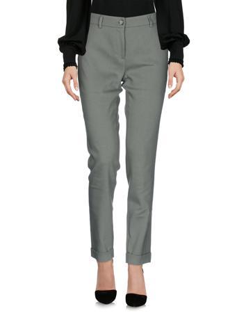 Брюки BRUNO MANETTI Брюки BRUNO MANETTI