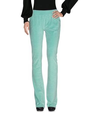 Брюки ONLY 4 STYLISH GIRLS by PATRIZIA PEPE