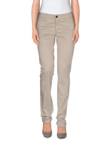 Брюки CAMOUFLAGE AR AND J.