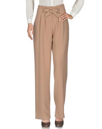 Брюки GIORGIA  & JOHNS