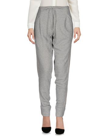 Брюки HOLY GHOST