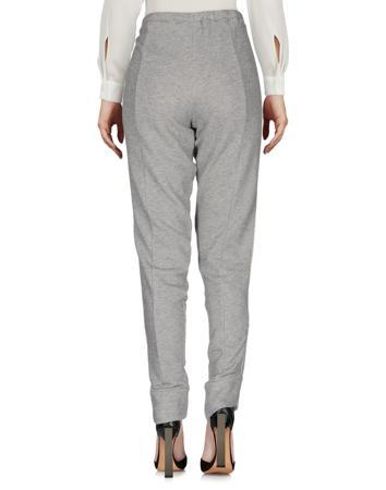 Брюки HOLY GHOST